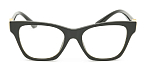 Оправы -  Versace 0VE3341U-GB1 52 (+) - 0