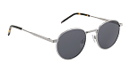 Солнцезащитные очки -  Tommy Hilfiger 1973/S-6LB-IR 50 (+) - 1