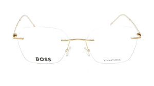 Оправа Опр. Boss 1401-AU2 54 (+)