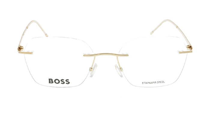 Оправы -  Boss 1401-AU2 54 (+) - 0