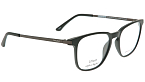 Оправы -  Polar 522-76/G clip-on 52 (+) - 1