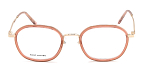 Оправы -  Marc Jacobs MARC 702/G-733 49 (+) - 0