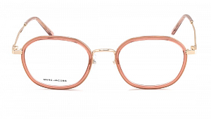 Оправа Опр. Marc Jacobs MARC 702/G-733 49 (+)