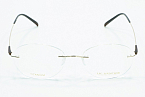 Оправы -  Lindstrom L105 C3 (+) - 1