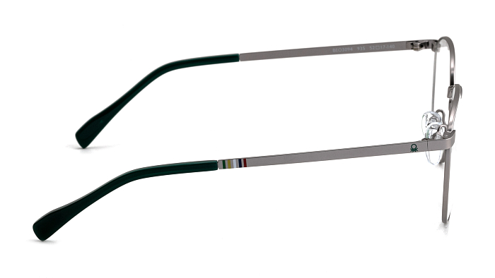 Оправы -  Benetton 3094-935 52 (+) - 2
