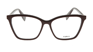 Оправа Опр. Furla 545 9HB (+)