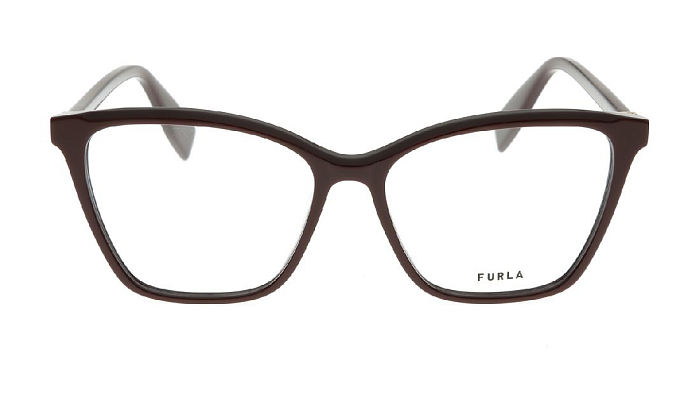 Оправы -  Furla 545 9HB (+) - 0