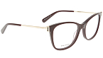 Оправы -  Marc Jacobs MARC 769-LHF 54 (+) - 1
