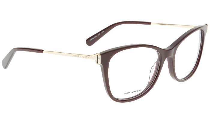 Оправы -  Marc Jacobs MARC 769-LHF 54 (+) - 1