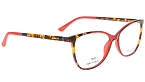 Оправы -  Polar 487-422 clip-on 54 (+) - 1