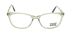 Оправы -  Smart Look H 54194 C3 - 0