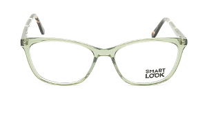 Оправа Опр. Smart Look H 54194 C3
