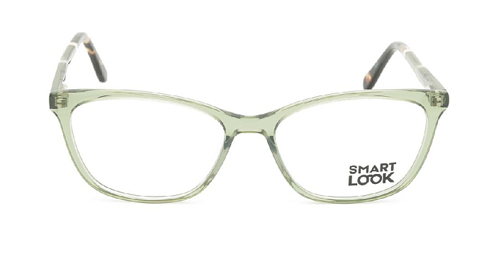 Оправы -  Smart Look H 54194 C3 - 0
