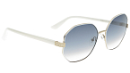 Солнцезащитные очки -  Guess 7880-H 21W 58 (+) - 1