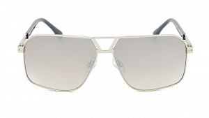 С/з Renome R 1445 C2