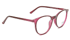 Оправы -  Smart Look M 92106 C4 - 1