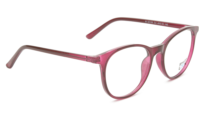 Оправы -  Smart Look M 92106 C4 - 1