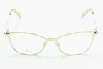 Оправы -  Swarovski SK 5246-045 52 (+) - 0