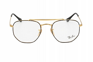 Оправа Опр. Ray-Ban 0RX3648V-2946 54 (+)