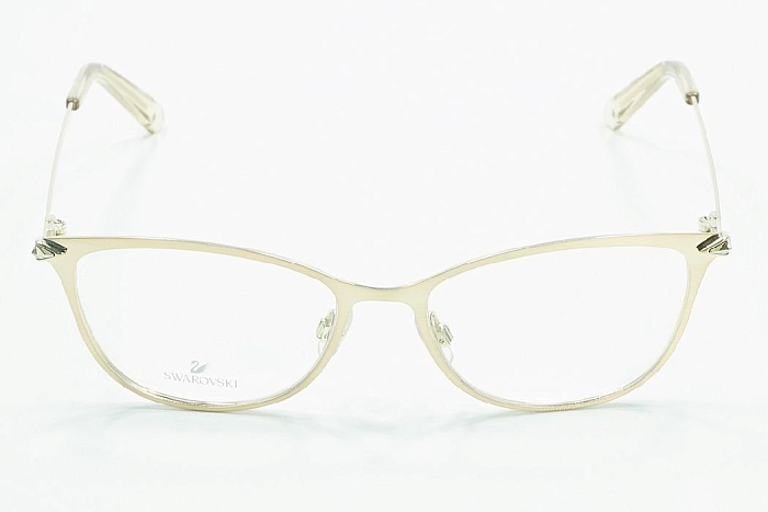 Оправы -  Swarovski SK 5246-045 52 (+) - 0