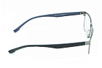 Оправы -  Eurolook 1130 C3 - 2