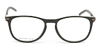 Оправы -  Tommy Hilfiger 1994-807 55 (+) - 0