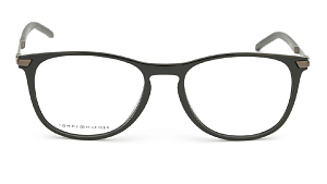 Оправа Опр. Tommy Hilfiger 1994-807 55 (+)