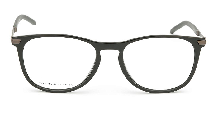 Оправы -  Tommy Hilfiger 1994-807 55 (+) - 0