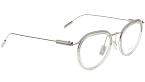 Оправы -  Ermenegildo Zegna 5289 020 49 (+) - 1