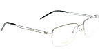 Оправы -  Lindstrom L9425 C2 (+) - 1