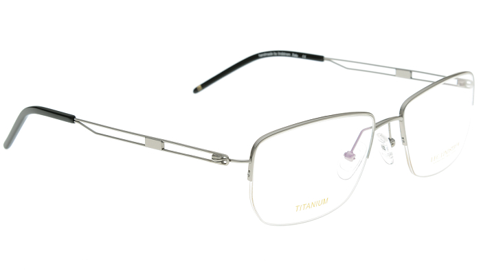 Оправы -  Lindstrom L9425 C2 (+) - 1