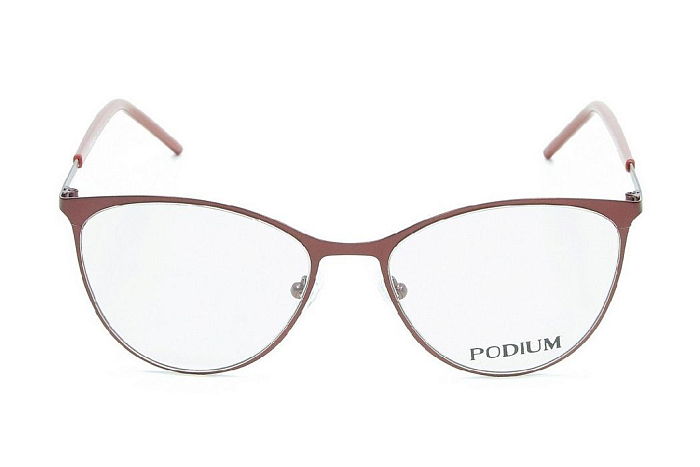 Оправы -  Podium 672 04 M C2 - 0