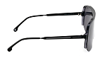 Солнцезащитные очки -  Carrera 1060/S-08A 99 (+) - 2