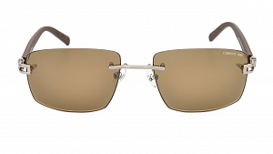 С/з Cerruti 1881 CR 80005 C3 (+)