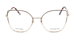 Оправы -  Marc Jacobs MARC 704-E28 56 (+) - 0