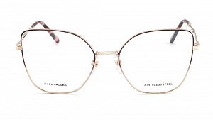Оправа Опр. Marc Jacobs MARC 704-E28 56 (+)