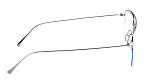 Оправы -  Rodenstock 7117-A 52 (+) - 2