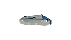 Оправы -  Nano NAO 3280348 н (+) - 3