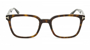 Оправа Опр. Tom Ford 5859-D-B 052 53 (+)