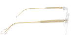 Оправы -  Monhart MA4285 C5 (+) - 2