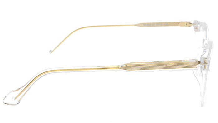 Оправы -  Monhart MA4285 C5 (+) - 2