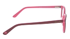 Оправы -  Barbie BBV006-RED (+) - 2