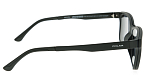Оправы -  Polar 403-76 clip-on 53 (+) - 3