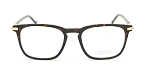 Оправы -  Hackett BESPOKE 343-127 52 (+) - 0