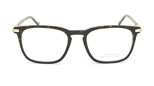 Оправа Опр. Hackett BESPOKE 343-127 52 (+)