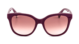 С/з Max Mara MM 0068 75T 54 (+)