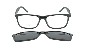 С/з Boss Hugo 1329/G/CS2-807-99 55 (+)