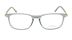 Оправы -  Hackett N14 Savile Row HEB356-974 54 (+) - 0