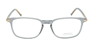 Оправа Опр. Hackett N14 Savile Row HEB356-974 54 (+)