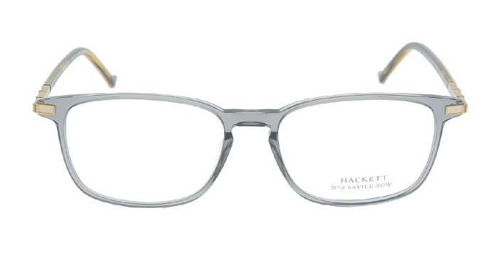 Оправы -  Hackett N14 Savile Row HEB356-974 54 (+) - 0